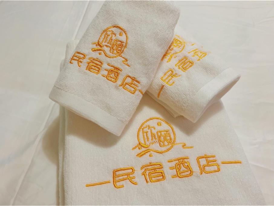 #401#步行秋叶原&上野-交通便利-舒适大床房-一线直达-银座-新宿-设施配套齐全-可寄存 Tokyo prefektur